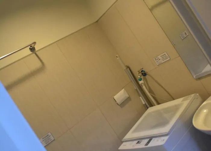 Cozystaycationplaceatshellresidencesmoa Apartahotel 4*