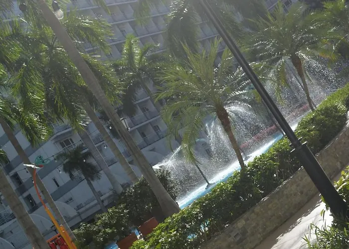 Cozystaycationplaceatshellresidencesmoa 4* Manila